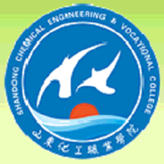 Shandong Chemical Engineer Vocational College logo