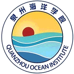 Quanzhou Ocean Institute logo