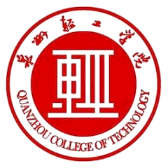 Quanzhou College of Technology logo