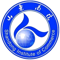Shandong Institute of Commerce and Technology logo