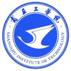 SHANGQIU INSTITUTE OF TECHNOLOGY logo