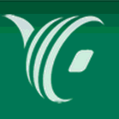 Shanxi Vocational College of Finance and Economics logo
