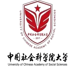 University of Chinese Academy of Social Sciences logo