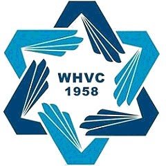 Weihai Vocational College logo