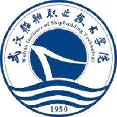 Wuhan Institute of Shipbuilding Technology logo
