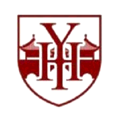 Yangzhou Hospitality Institute logo