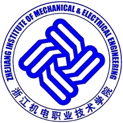 Zhejiang Institute of Mechanical amp; Electrical Engineering logo