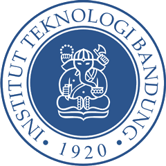 万隆科技学院 logo