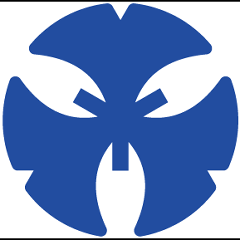 大阪府立大学 logo