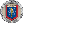 Autonomous University of Nuevo León logo