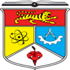 马来西亚国民大学 logo