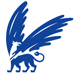阿姆斯特丹自由大学 logo