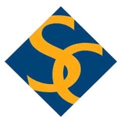 史密斯学院 logo
