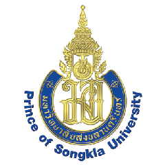 泰国国立大学 logo
