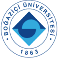 海峡大学 logo