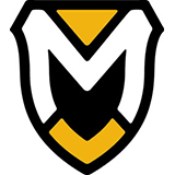 美国曼彻斯特大学 logo