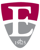 东部大学 logo