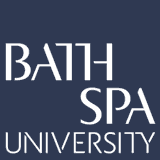 巴斯泉大学 logo