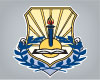 美国南哥伦比亚大学 logo