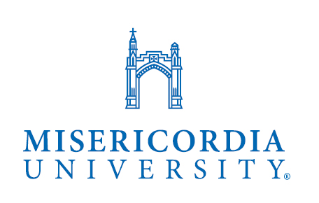 米塞利科迪亚大学 logo