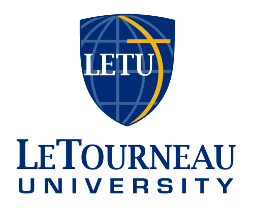 莱托诺大学 logo
