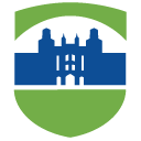 City University of New York-Herbert H. Lehman College logo