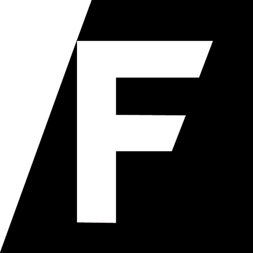 法尔茅斯大学 logo