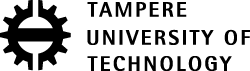 坦佩雷理工大学 logo