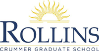 Rollins College - Crummer Graduate School of Business logo