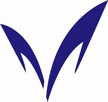 明治大学 logo