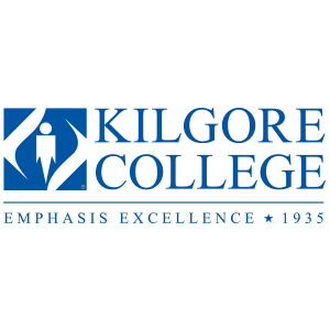 基尔戈尔学院 logo