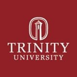 三一大学 logo
