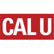 加利福尼亚大学 logo