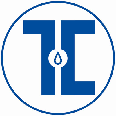 托罗学院 logo