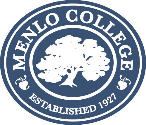门罗学院 logo