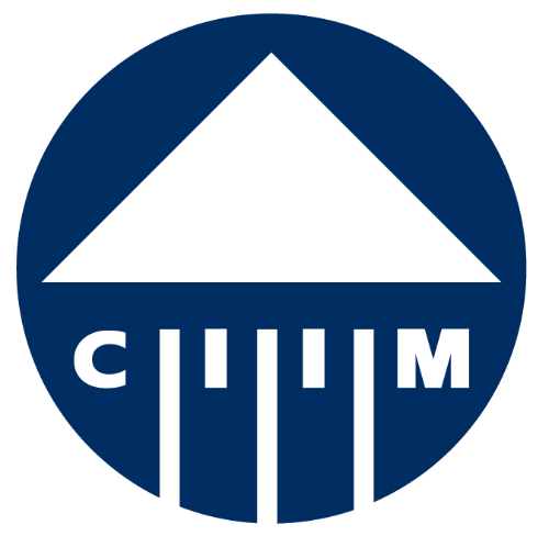 Cyprus International Institute of Management logo