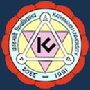 Kathmandu University logo