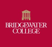 布里奇沃特学院 logo