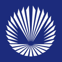马科姆社区学院 logo