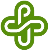波特兰州立大学 logo图