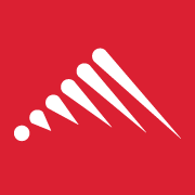 科罗拉多技术大学 logo