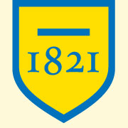 威得恩大学 logo