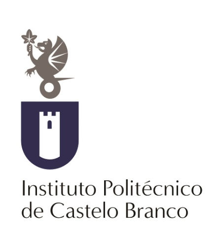 Instituto Politécnico de Castelo Branco logo