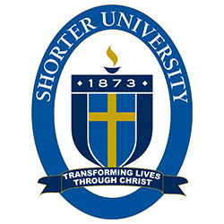 肖特尔学院 logo