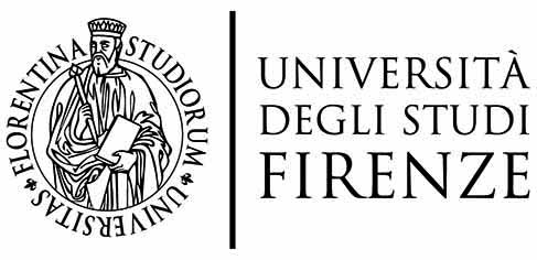 Università degli Studi di Firenze logo