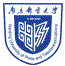 南京邮电大学 logo