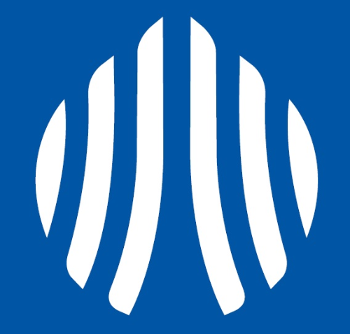 约翰.阿伯特学院 logo
