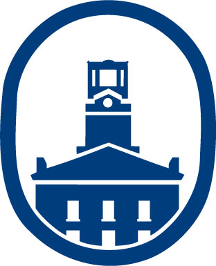 玛丽埃塔学院 logo
