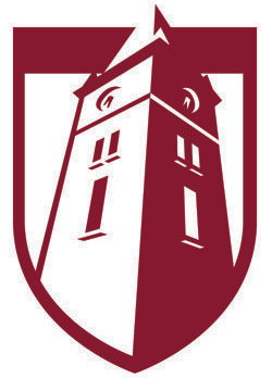 坎伯兰大学 logo