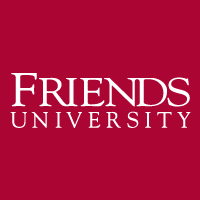 富兰滋大学 logo